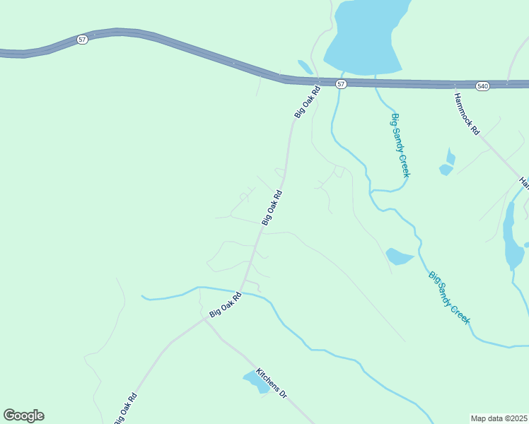map of restaurants, bars, coffee shops, grocery stores, and more near 1313 Big Oak Road in Macon