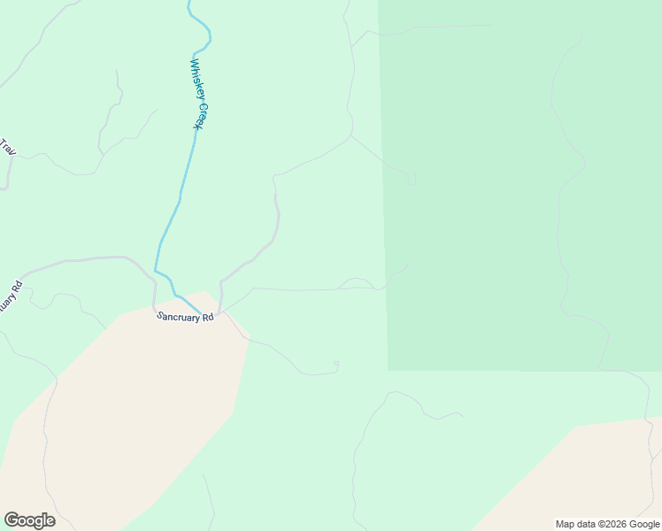 map of restaurants, bars, coffee shops, grocery stores, and more near 33 Euphoria Road in Silver City