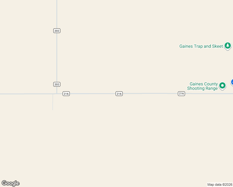 map of restaurants, bars, coffee shops, grocery stores, and more near in Seminole