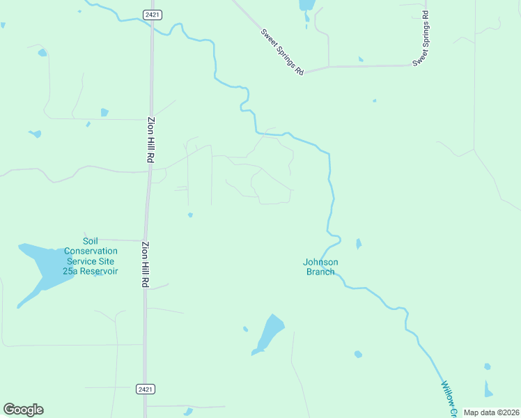 map of restaurants, bars, coffee shops, grocery stores, and more near in Weatherford