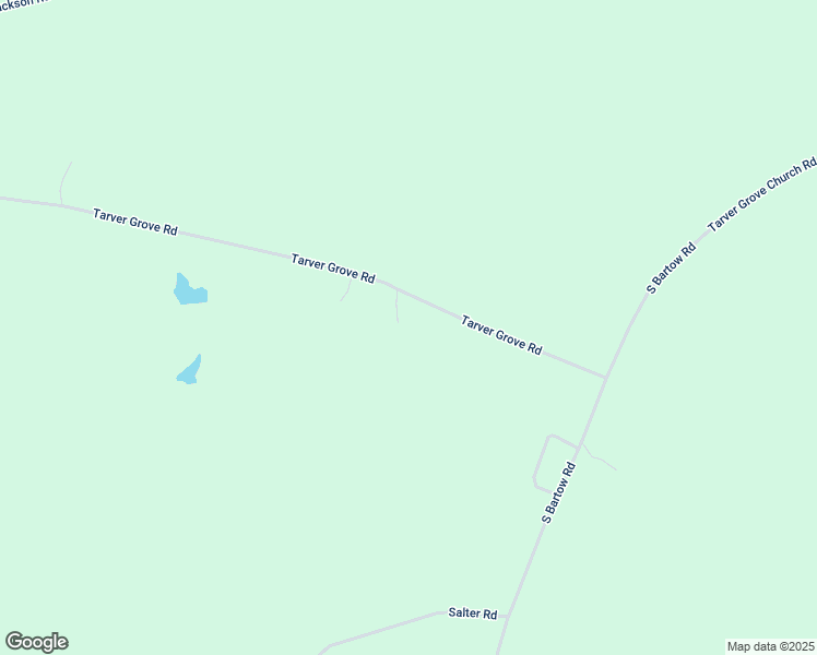 map of restaurants, bars, coffee shops, grocery stores, and more near 8328 Tarver Grove Road in Bartow