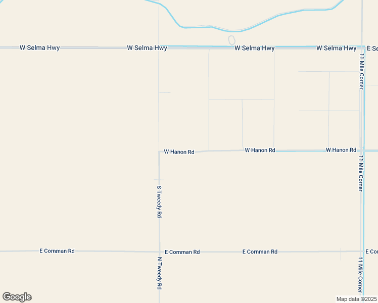 map of restaurants, bars, coffee shops, grocery stores, and more near 1222 West Grogan Avenue in Casa Grande
