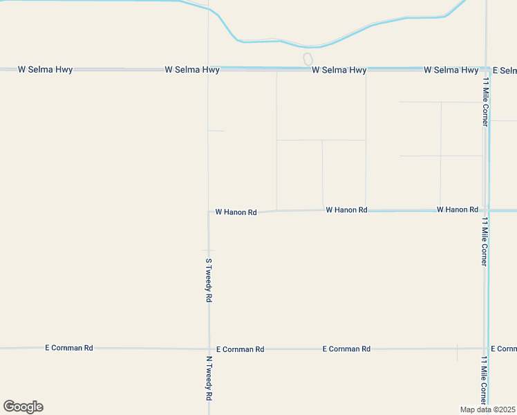 map of restaurants, bars, coffee shops, grocery stores, and more near 1222 West Grogan Avenue in Casa Grande