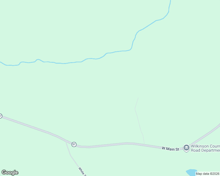 map of restaurants, bars, coffee shops, grocery stores, and more near in McIntyre