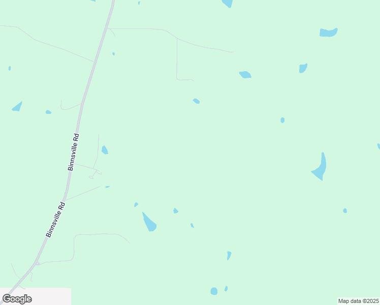 map of restaurants, bars, coffee shops, grocery stores, and more near in Scooba