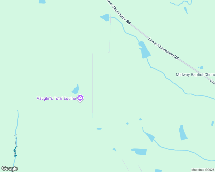 map of restaurants, bars, coffee shops, grocery stores, and more near 2300 Dennis Road in Macon