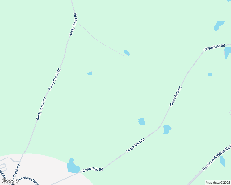 map of restaurants, bars, coffee shops, grocery stores, and more near in Harrison