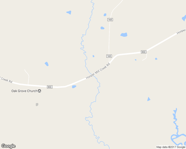 map of restaurants, bars, coffee shops, grocery stores, and more near Hooper Mill Creek Road in Philadelphia