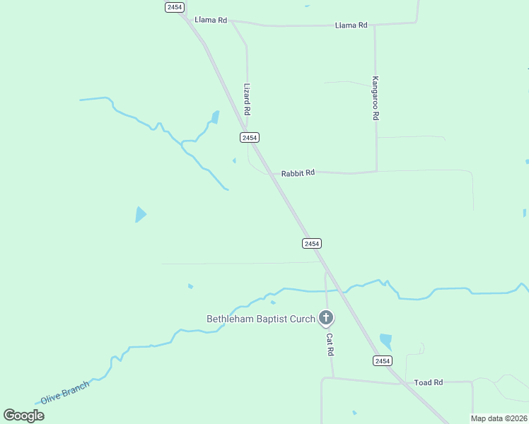 map of restaurants, bars, coffee shops, grocery stores, and more near 3044 Pony Road in Gilmer
