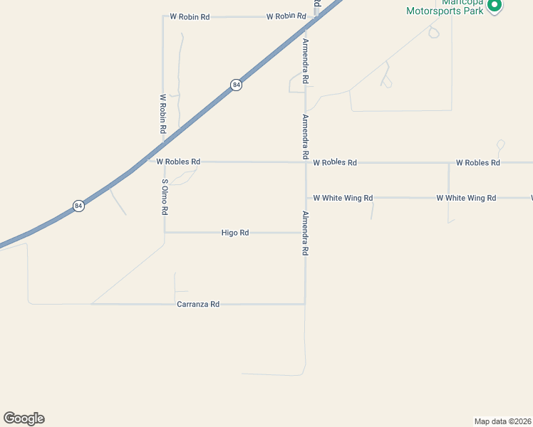 map of restaurants, bars, coffee shops, grocery stores, and more near in Stanfield
