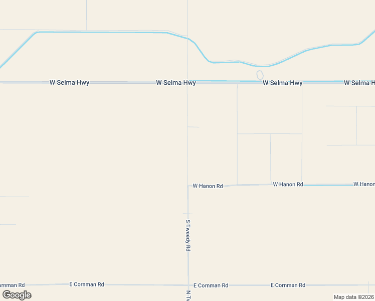 map of restaurants, bars, coffee shops, grocery stores, and more near 3749 South Tweedy Road in Casa Grande