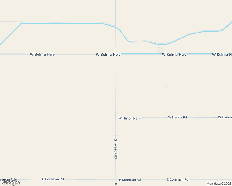 map of restaurants, bars, coffee shops, grocery stores, and more near 3749 South Tweedy Road in Casa Grande