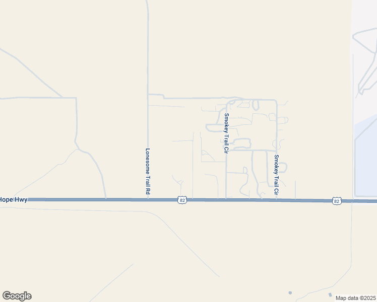 map of restaurants, bars, coffee shops, grocery stores, and more near 21 North Forty Road in Artesia