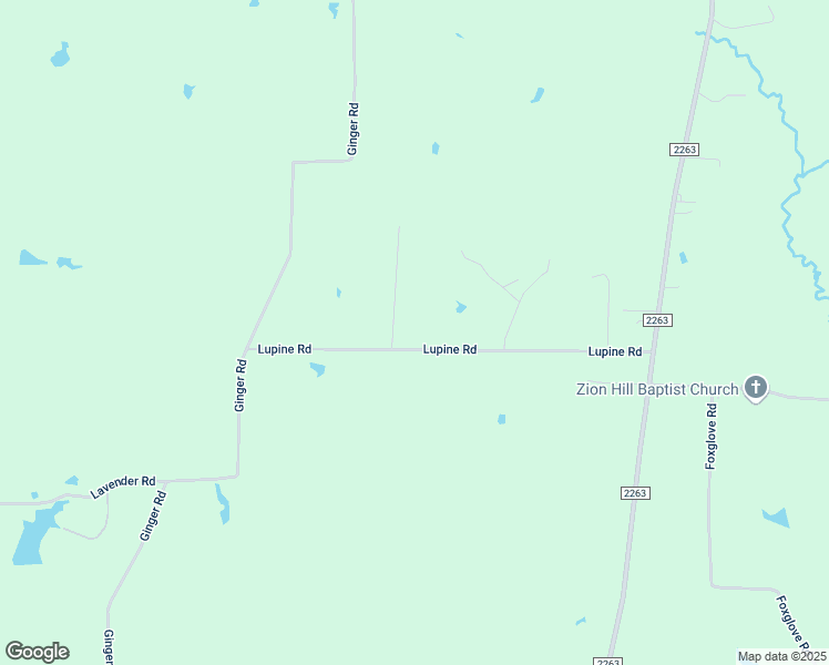 map of restaurants, bars, coffee shops, grocery stores, and more near 1612 Lupine Road in Gilmer