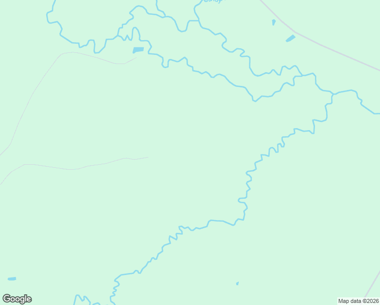 map of restaurants, bars, coffee shops, grocery stores, and more near in Lisbon