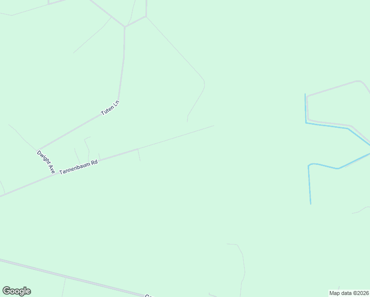 map of restaurants, bars, coffee shops, grocery stores, and more near 454 Tannenbaum Road in Ravenel