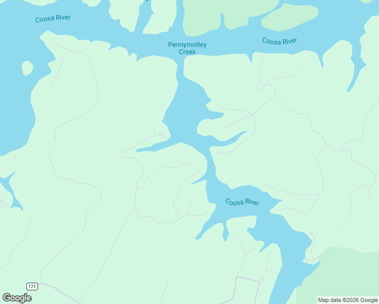 map of restaurants, bars, coffee shops, grocery stores, and more near in Schley