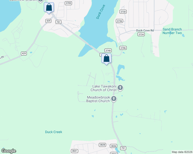 map of restaurants, bars, coffee shops, grocery stores, and more near 10445 Apache Street in Wills Point