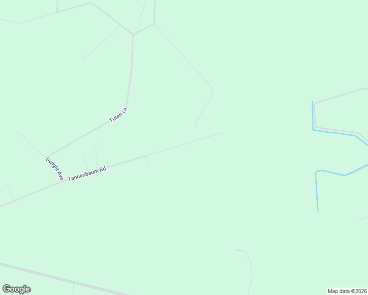 map of restaurants, bars, coffee shops, grocery stores, and more near 454 Tannenbaum Road in Ravenel