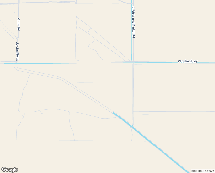 map of restaurants, bars, coffee shops, grocery stores, and more near 40332 West Robles Road in Maricopa