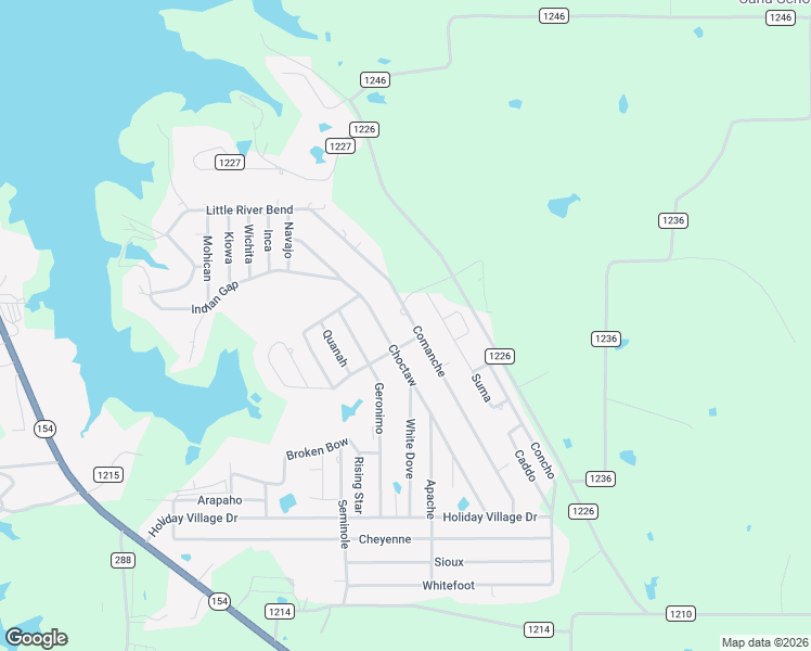 map of restaurants, bars, coffee shops, grocery stores, and more near 116 Waterfront Row in Quitman