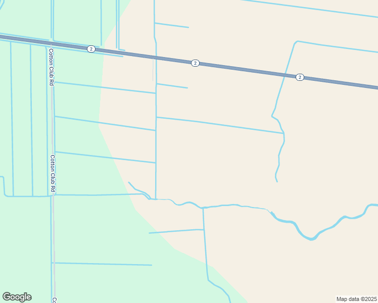 map of restaurants, bars, coffee shops, grocery stores, and more near in Lake Providence