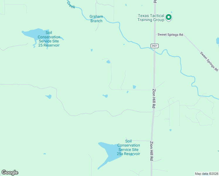 map of restaurants, bars, coffee shops, grocery stores, and more near in Weatherford
