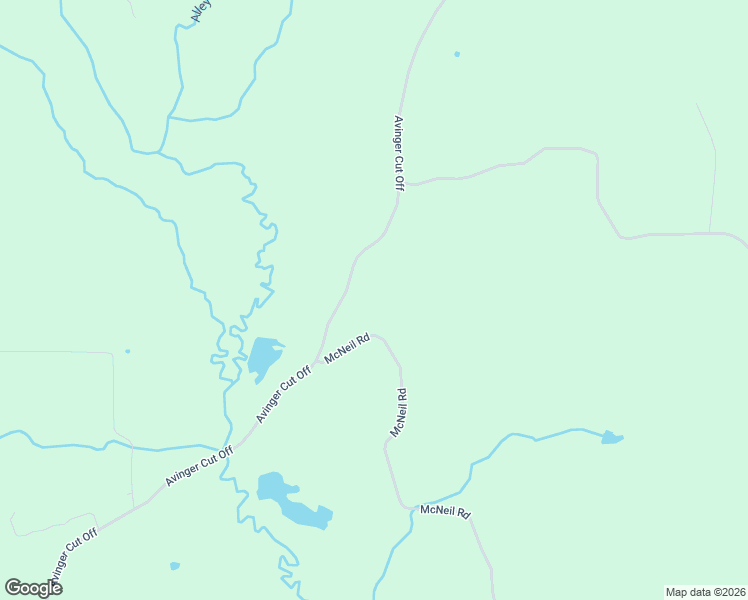 map of restaurants, bars, coffee shops, grocery stores, and more near in Warlock