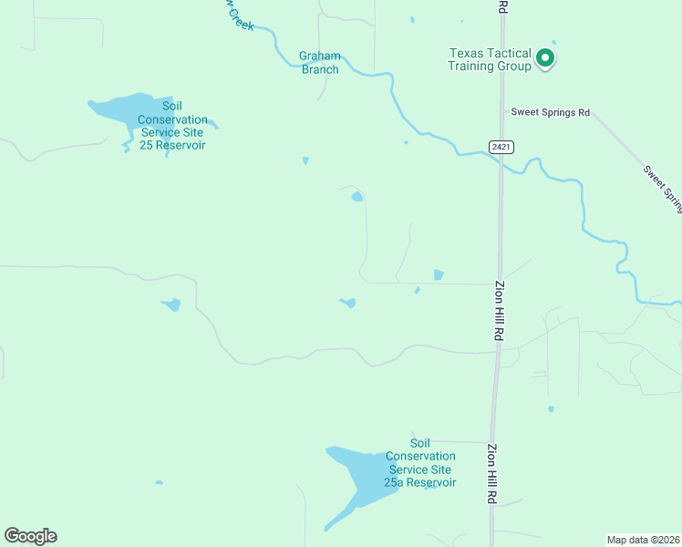 map of restaurants, bars, coffee shops, grocery stores, and more near in Weatherford