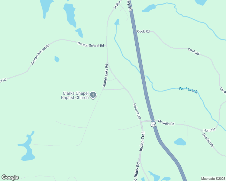 map of restaurants, bars, coffee shops, grocery stores, and more near 47 Childrees Road in Thomaston