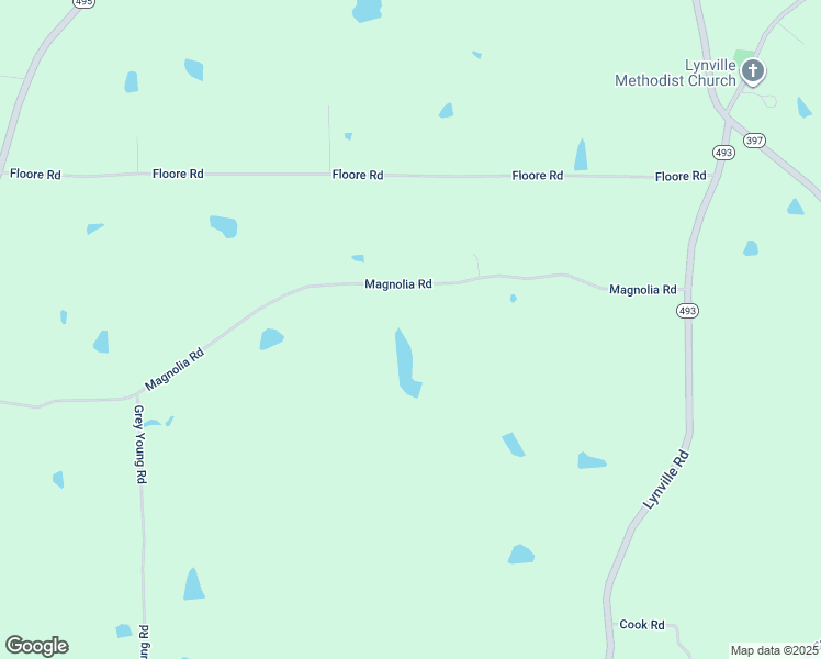 map of restaurants, bars, coffee shops, grocery stores, and more near in 