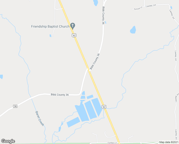 map of restaurants, bars, coffee shops, grocery stores, and more near East Capitol Drive in Lawley
