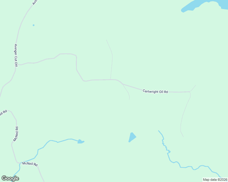 map of restaurants, bars, coffee shops, grocery stores, and more near in Avinger