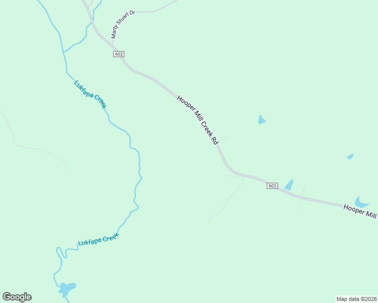 map of restaurants, bars, coffee shops, grocery stores, and more near 13560 Road 602 in Carthage