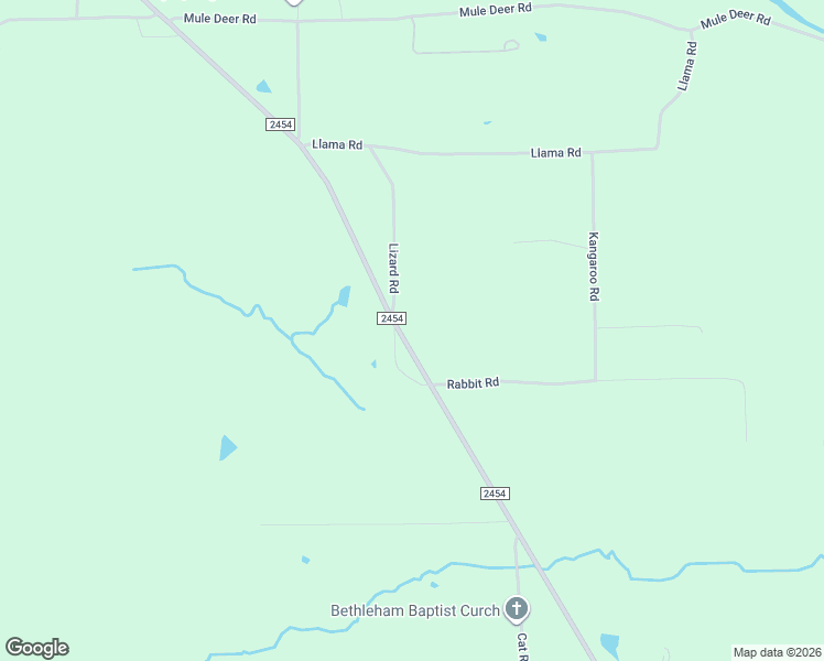 map of restaurants, bars, coffee shops, grocery stores, and more near 8684 Farm to Market Road 2454 in Gilmer
