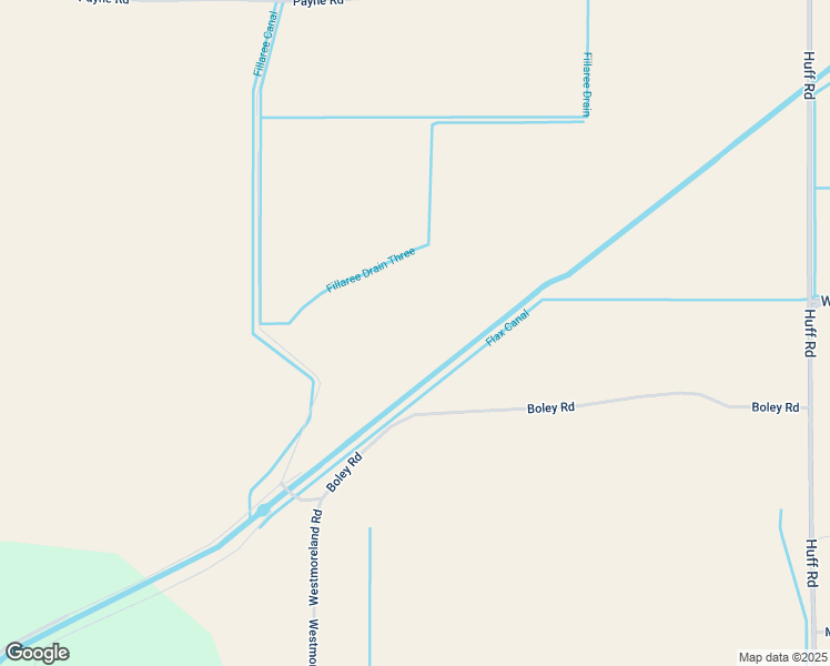 map of restaurants, bars, coffee shops, grocery stores, and more near in Imperial