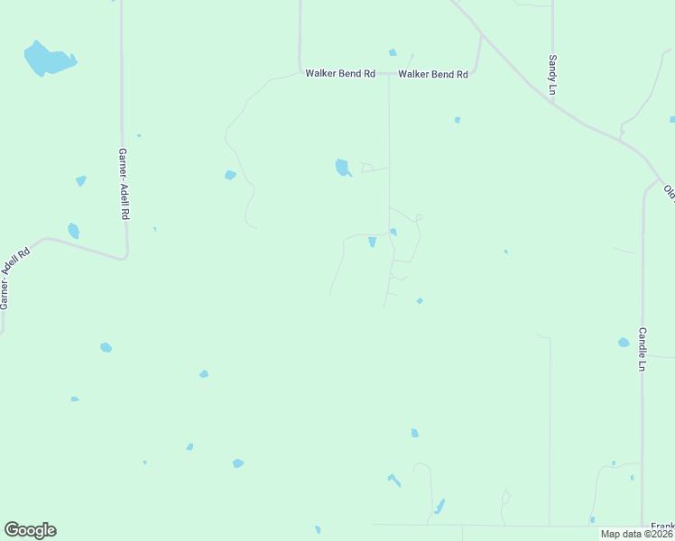 map of restaurants, bars, coffee shops, grocery stores, and more near in Weatherford