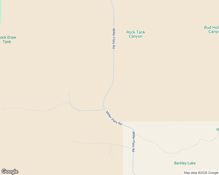 map of restaurants, bars, coffee shops, grocery stores, and more near 477 Miller Flats Road in Mayhill