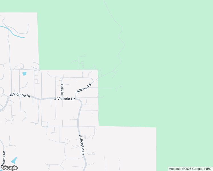 map of restaurants, bars, coffee shops, grocery stores, and more near 3244 Zumbrota Road in Alpine