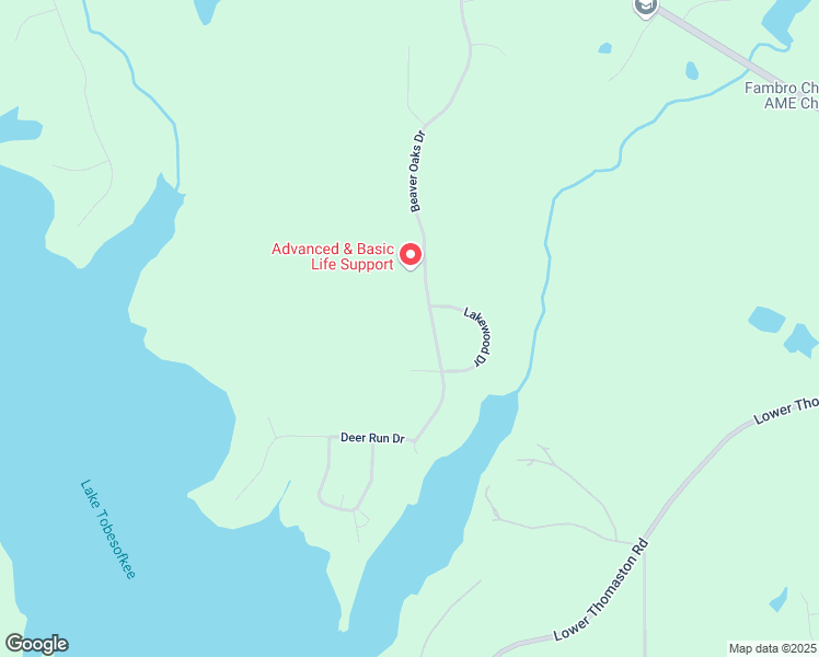 map of restaurants, bars, coffee shops, grocery stores, and more near 1477 Beaver Oaks Drive in Macon