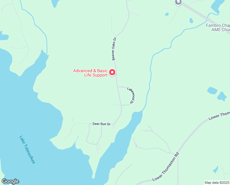 map of restaurants, bars, coffee shops, grocery stores, and more near 1477 Beaver Oaks Drive in Macon
