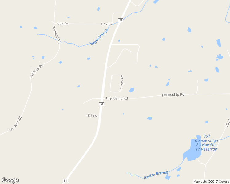map of restaurants, bars, coffee shops, grocery stores, and more near Hedges Circle in Weatherford