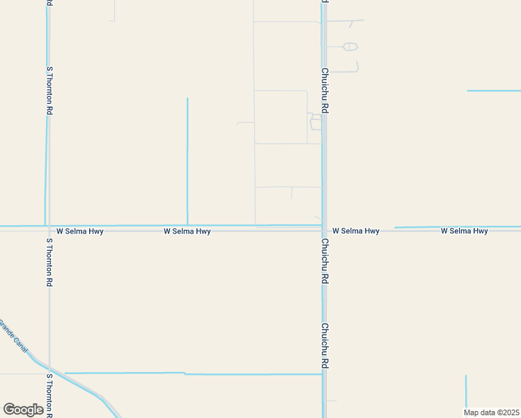 map of restaurants, bars, coffee shops, grocery stores, and more near 18043 West Malone Place in Casa Grande