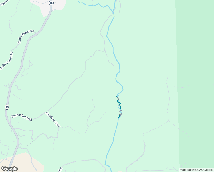 map of restaurants, bars, coffee shops, grocery stores, and more near 30 Triangle L Road in Silver City