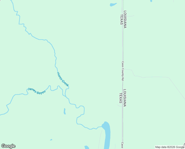 map of restaurants, bars, coffee shops, grocery stores, and more near in McLeod