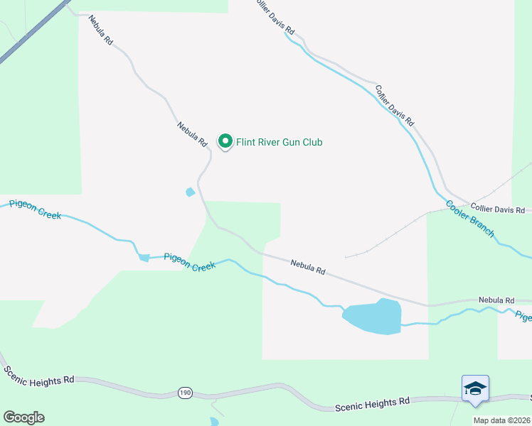 map of restaurants, bars, coffee shops, grocery stores, and more near in Manchester