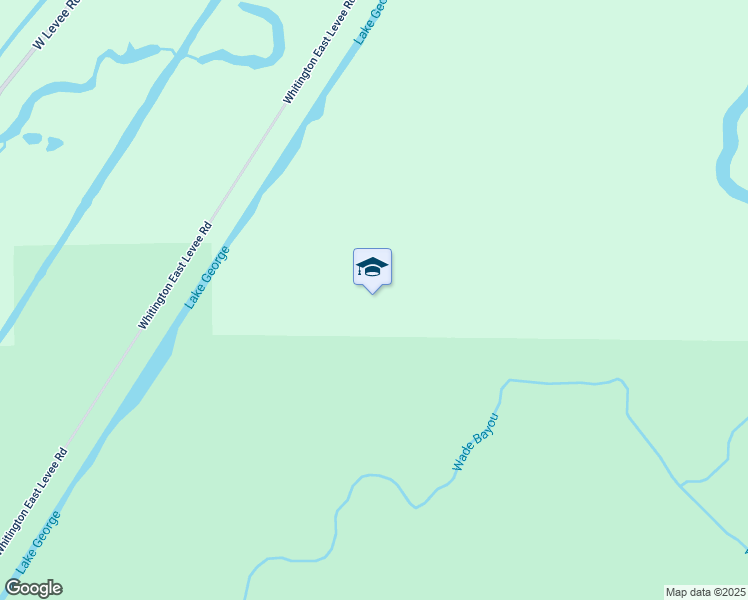 map of restaurants, bars, coffee shops, grocery stores, and more near in Yazoo City