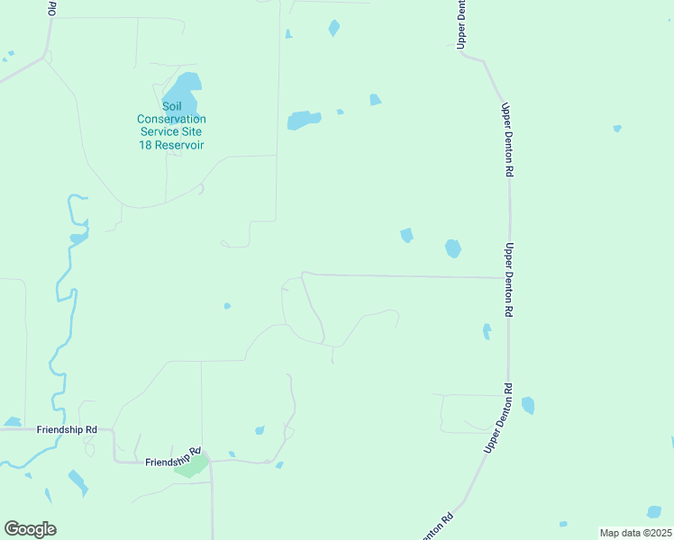 map of restaurants, bars, coffee shops, grocery stores, and more near in Weatherford
