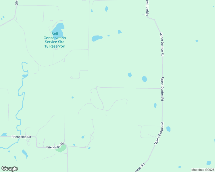map of restaurants, bars, coffee shops, grocery stores, and more near in Weatherford