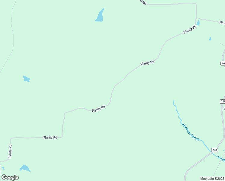 map of restaurants, bars, coffee shops, grocery stores, and more near in Lodi